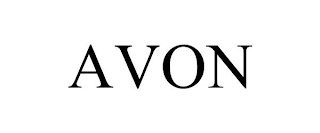 AVON