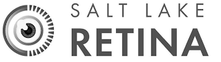 SALT LAKE RETINA