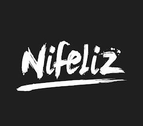 NIFELIZ