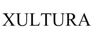 XULTURA