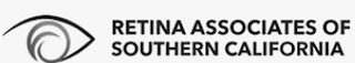 RETINA ASSOCIATES OF SOUTHERN CALIFORNIA