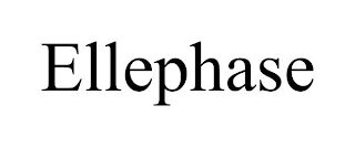 ELLEPHASE