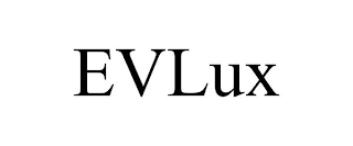 EVLUX