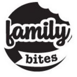 FAMILY BITES