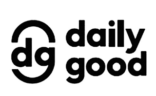 DG DAILY GOOD