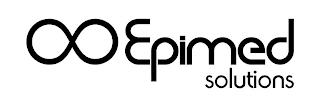 EPIMED SOLUTIONS