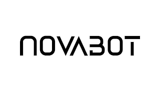 NOVABOT