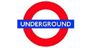 UNDERGROUND