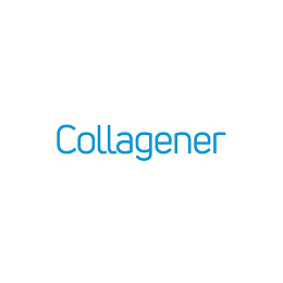 COLLAGENER