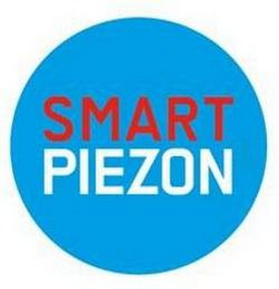 SMART PIEZON