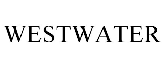 WESTWATER