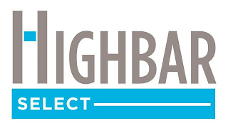 HIGHBAR SELECT