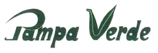 PAMPA VERDE