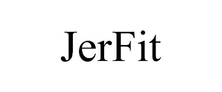 JERFIT