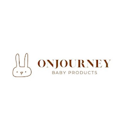 ONJOURNEY BABY PRODUCTS