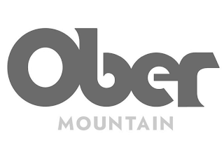 OBER MOUNTAIN