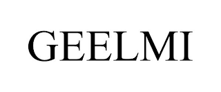 GEELMI