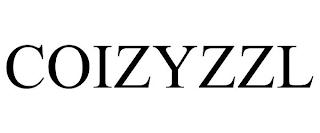 COIZYZZL