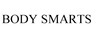 BODY SMARTS