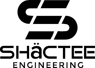 SE SHÄCTEE ENGINEERING