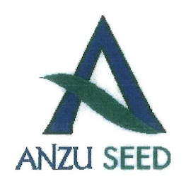 A ANZU SEED