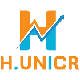 H H.UNICR