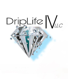 DRIPLIFE IV LLC