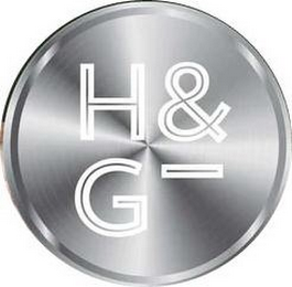 H&G