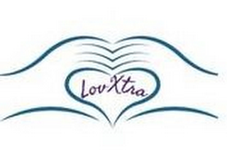 LOVXTRA