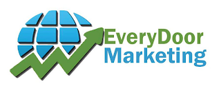 EVERYDOOR MARKETING