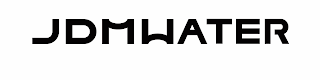 JDMWATER
