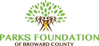 PARKS FOUNDATION OF BROWARD COUNTY