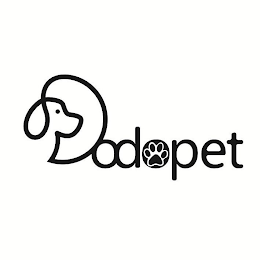 DODOPET