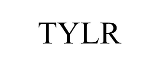 TYLR