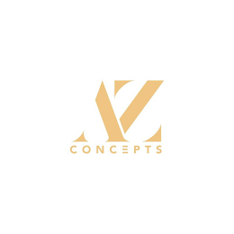 AZ CONCEPTS