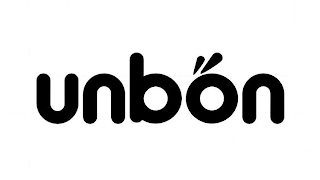 UNBON