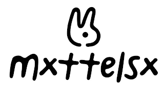 MXTTELSX