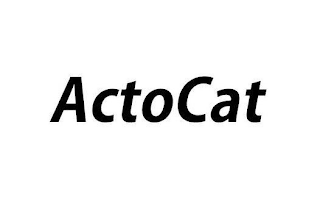 ACTOCAT