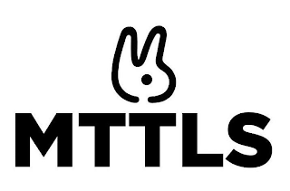 MTTLS