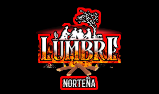 LUMBRE NORTENA