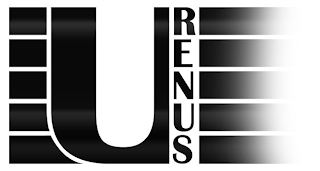 U RENUS