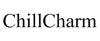 CHILLCHARM