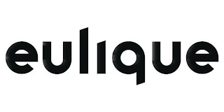 EULIQUE