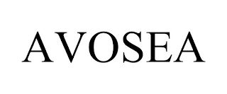 AVOSEA