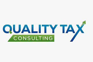 QUALITY TAX CONSULTING