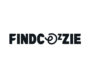 FINDCOZZIE