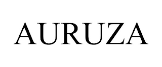 AURUZA