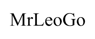 MRLEOGO