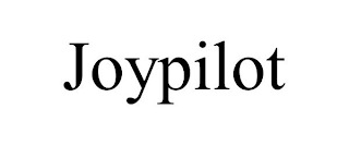 JOYPILOT