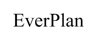 EVERPLAN